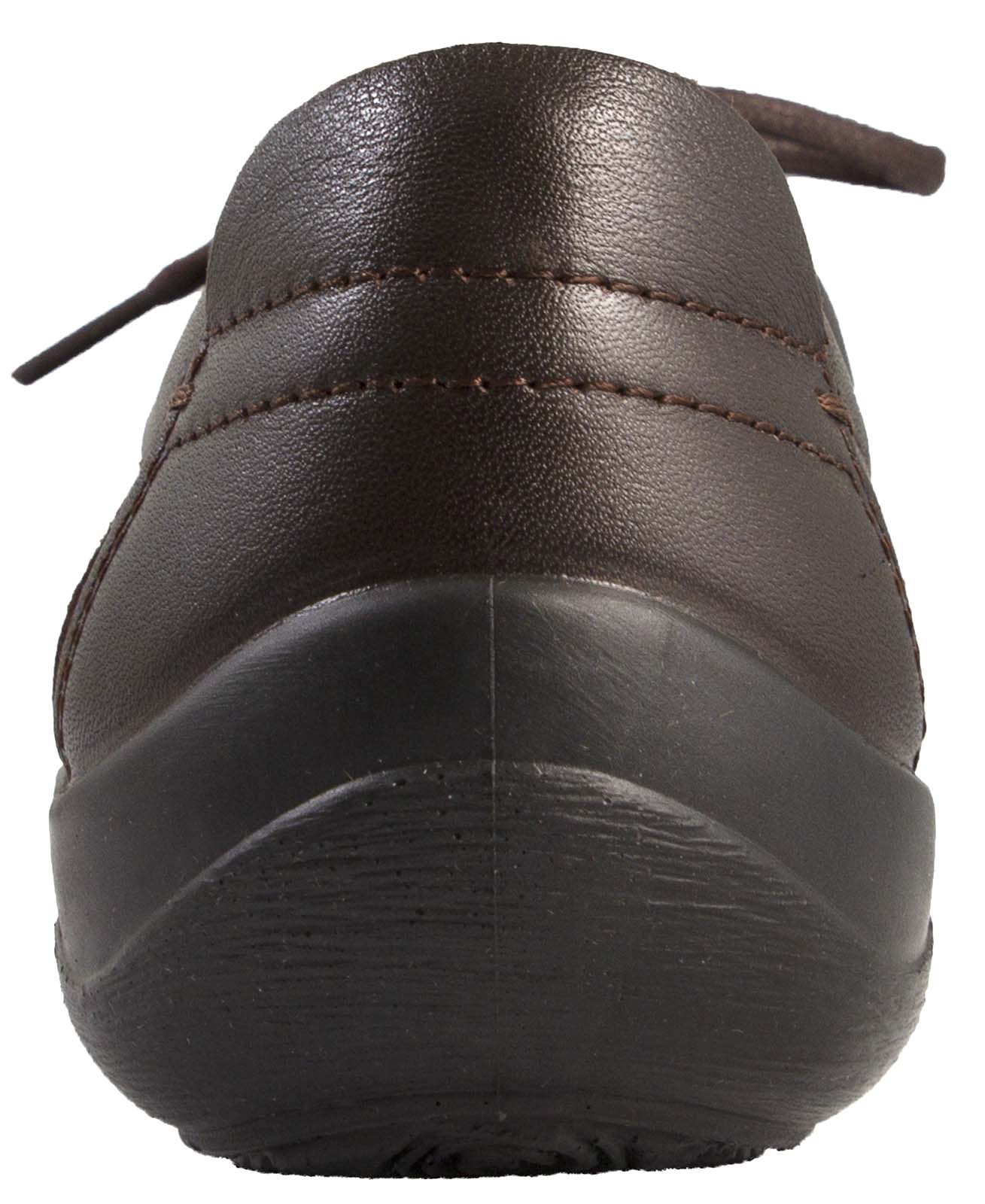 orthopedic shoes wide fit