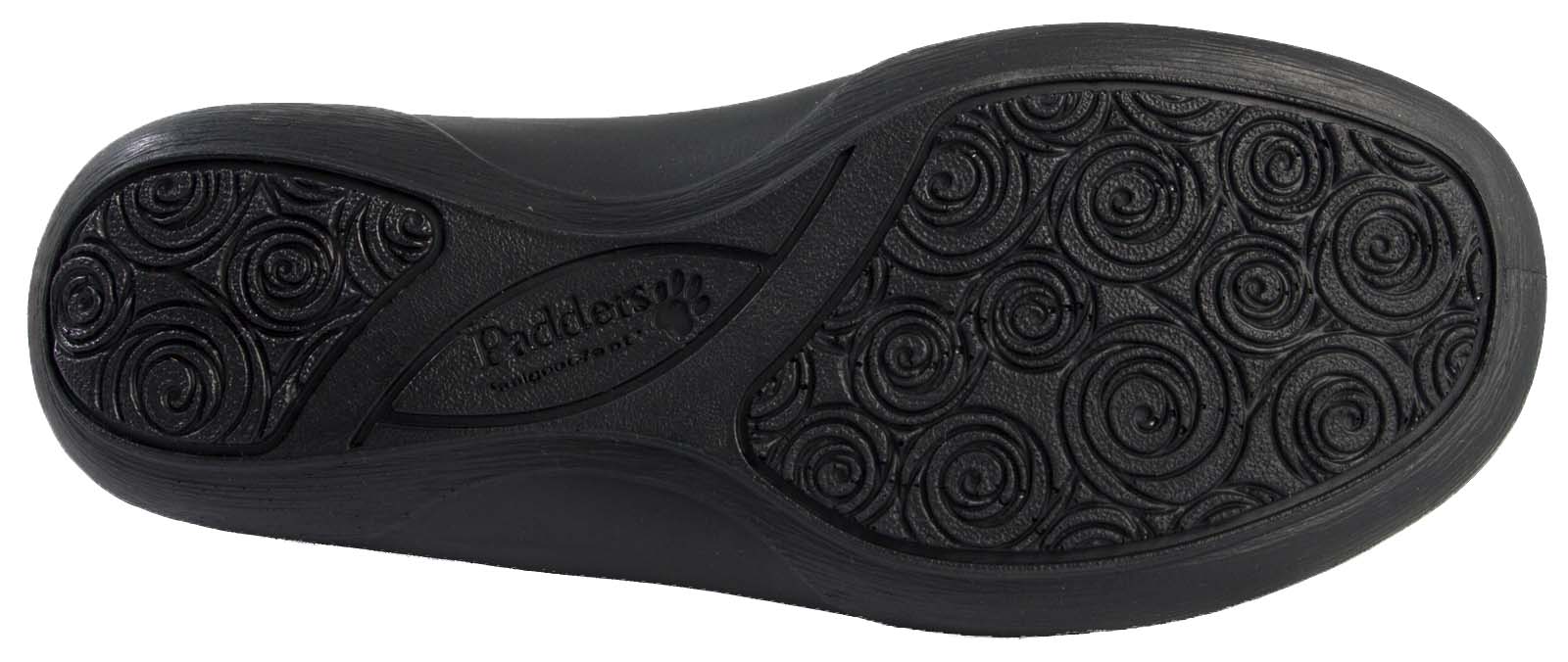 orthopedic shoes wide fit