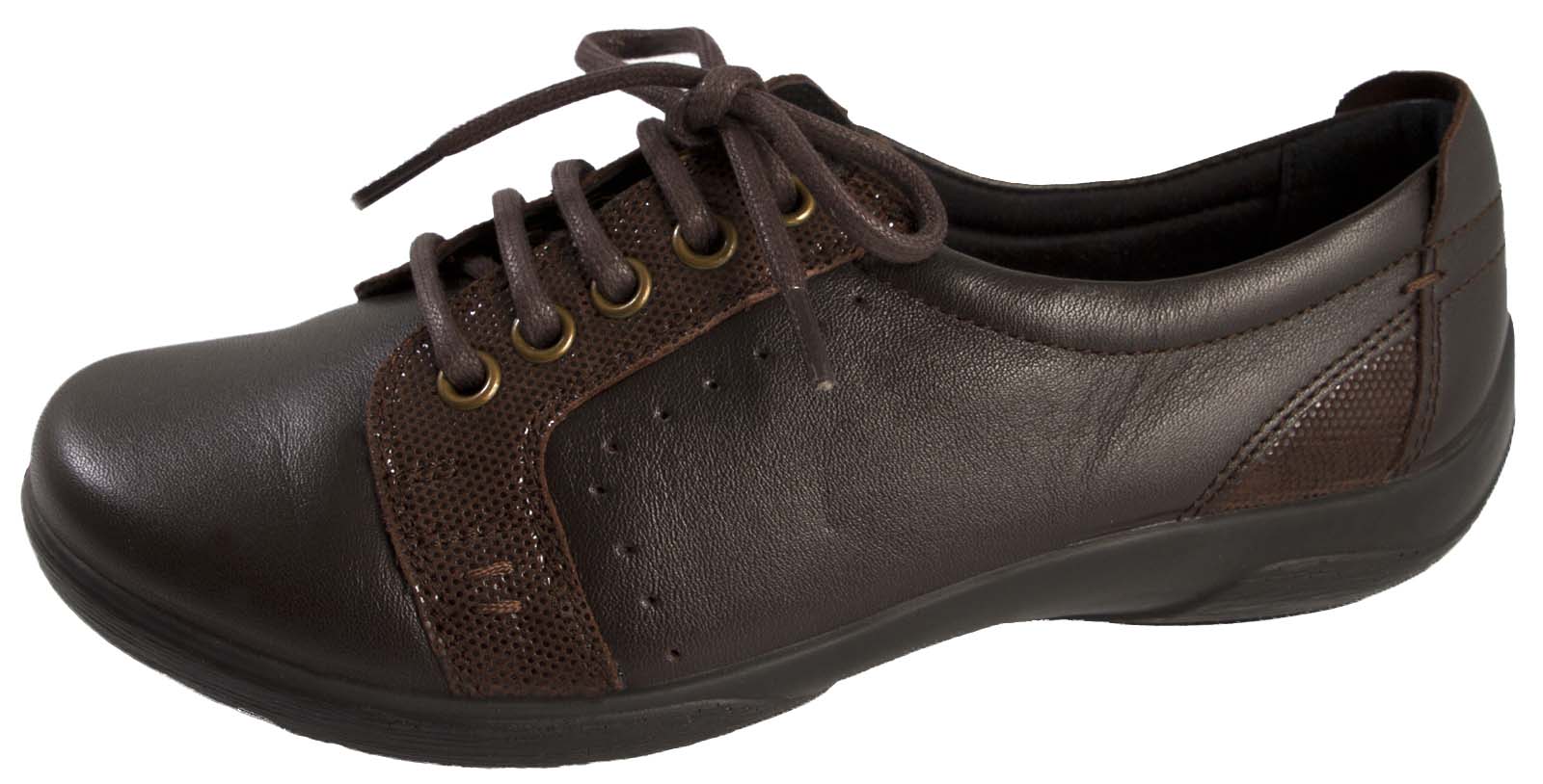 orthopedic shoes womens wide