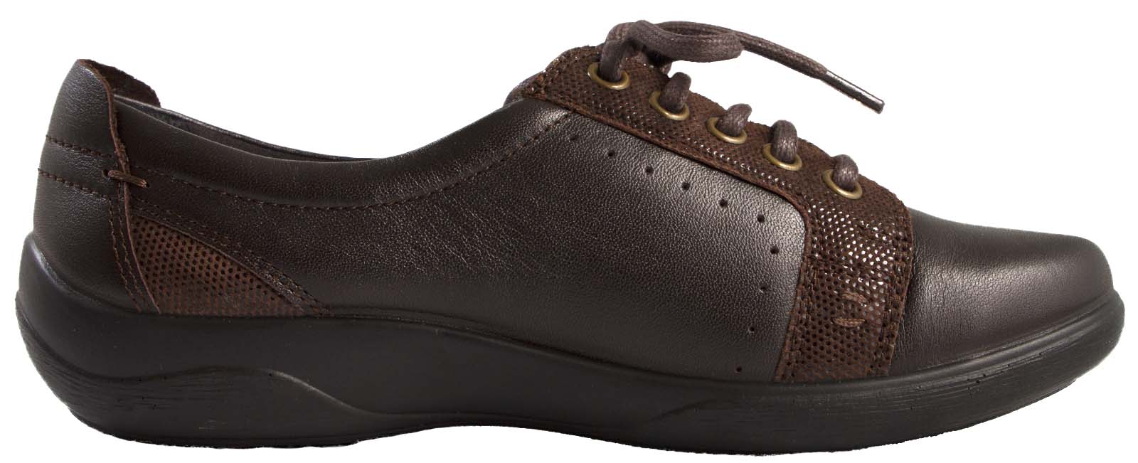 orthopedic wide width shoes