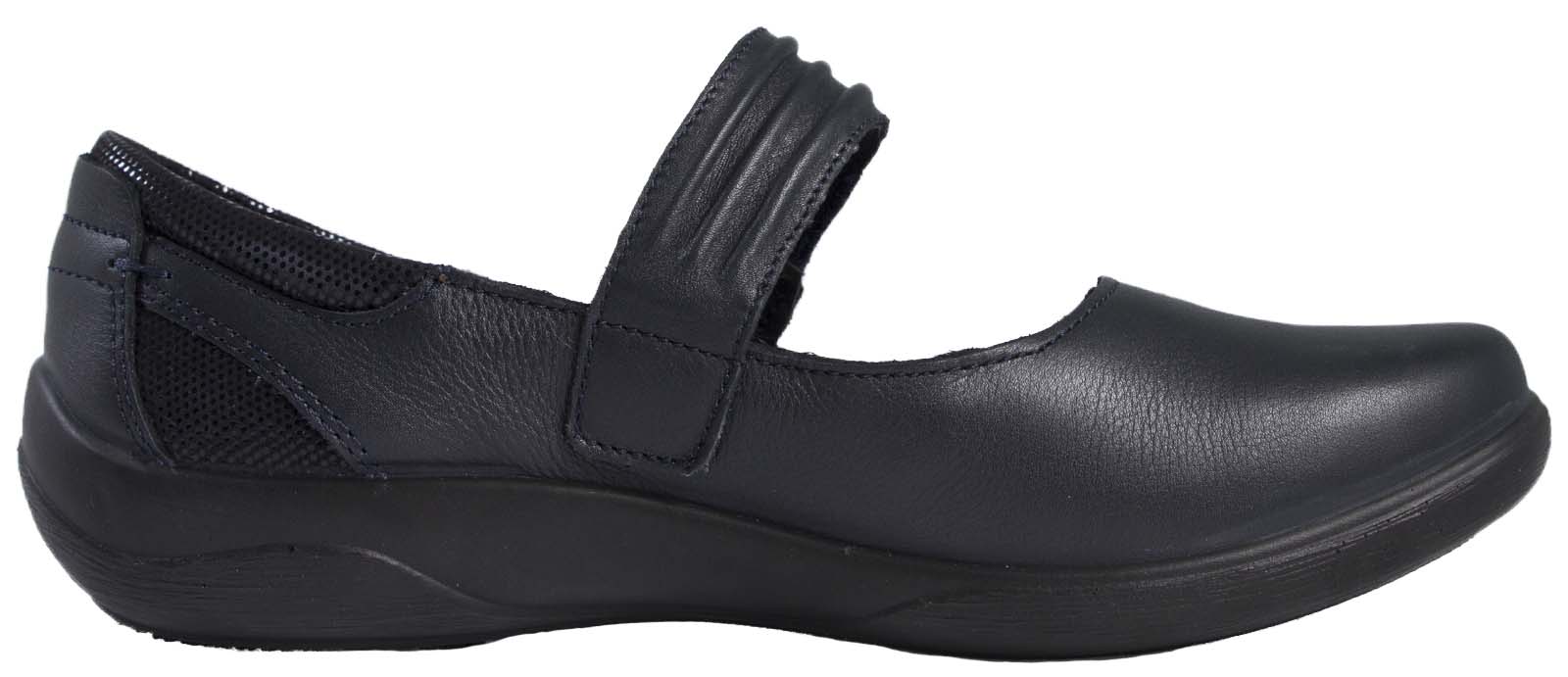 orthopedic wide width shoes