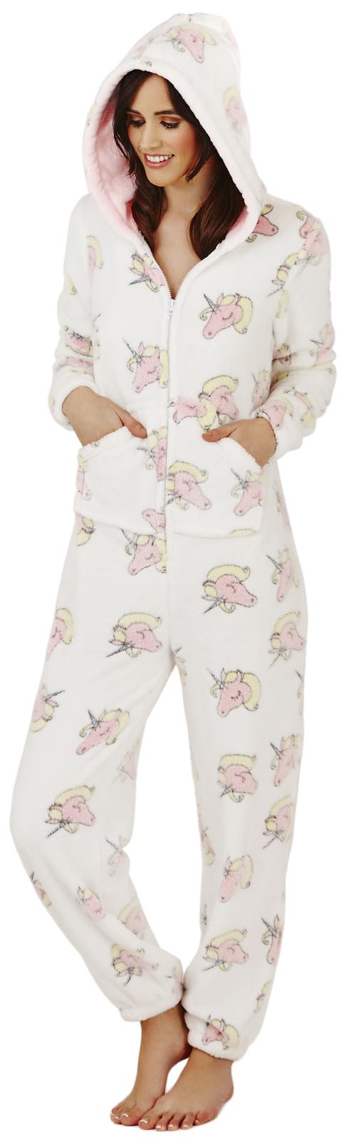 dress up pjs