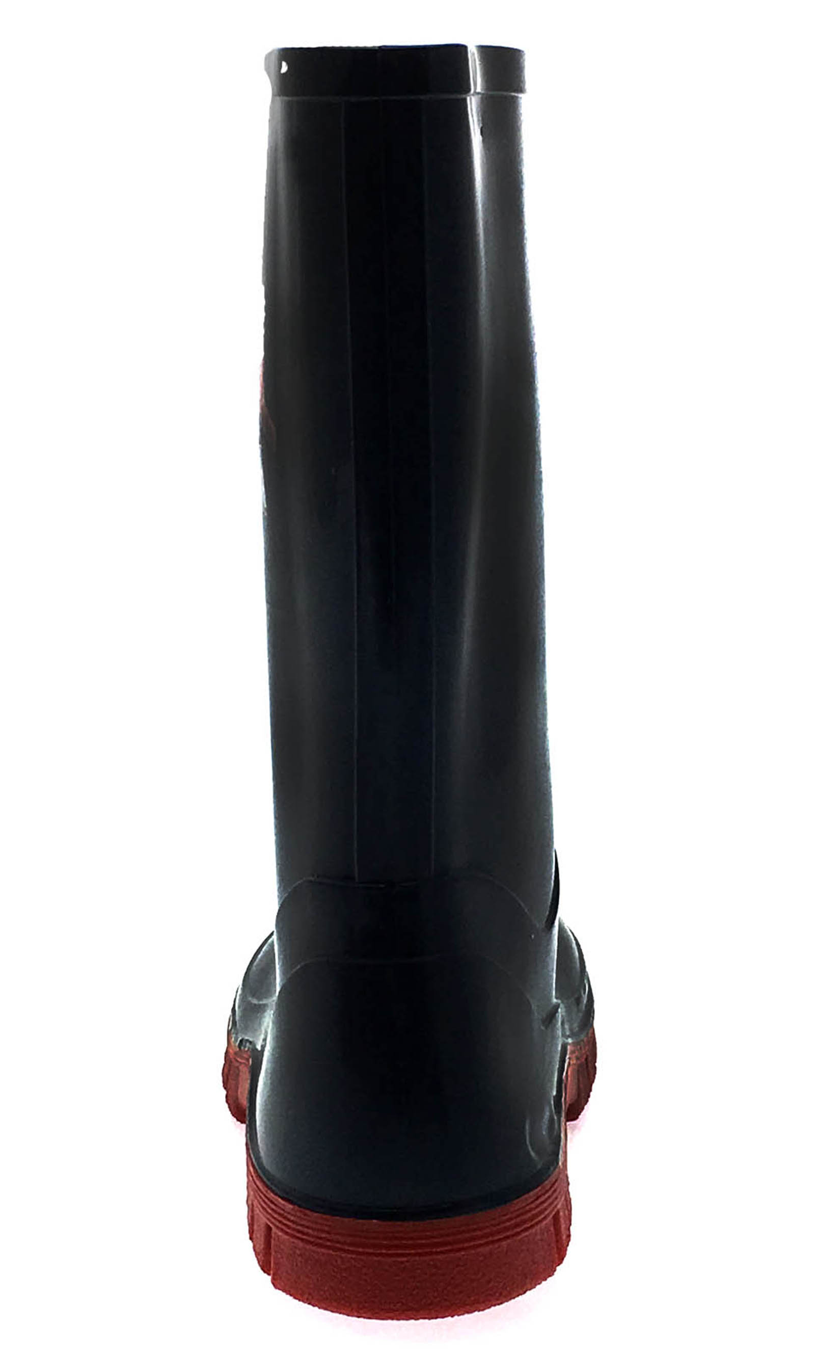 Spiderman Wellington Boots Boys Marvel Superhero Wellies