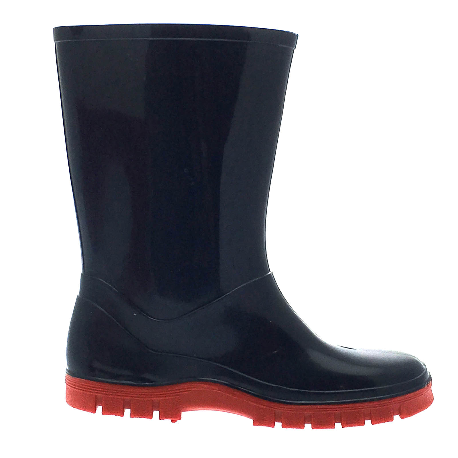 boots boys wellington boots boys marvel wellies boots boys wellington boots boys marvel wellies