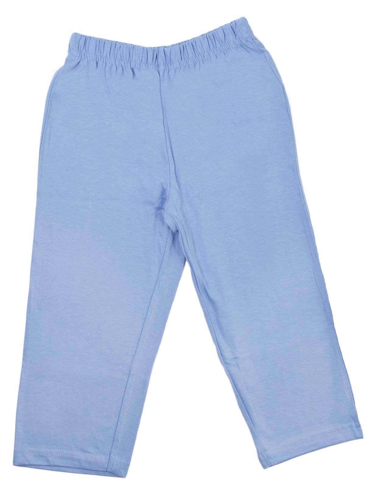 Ragazzi Minion Pigiama 100/% COTONE CATTIVISSIMO ME piena lunghezza Pjs Kids Nightwear