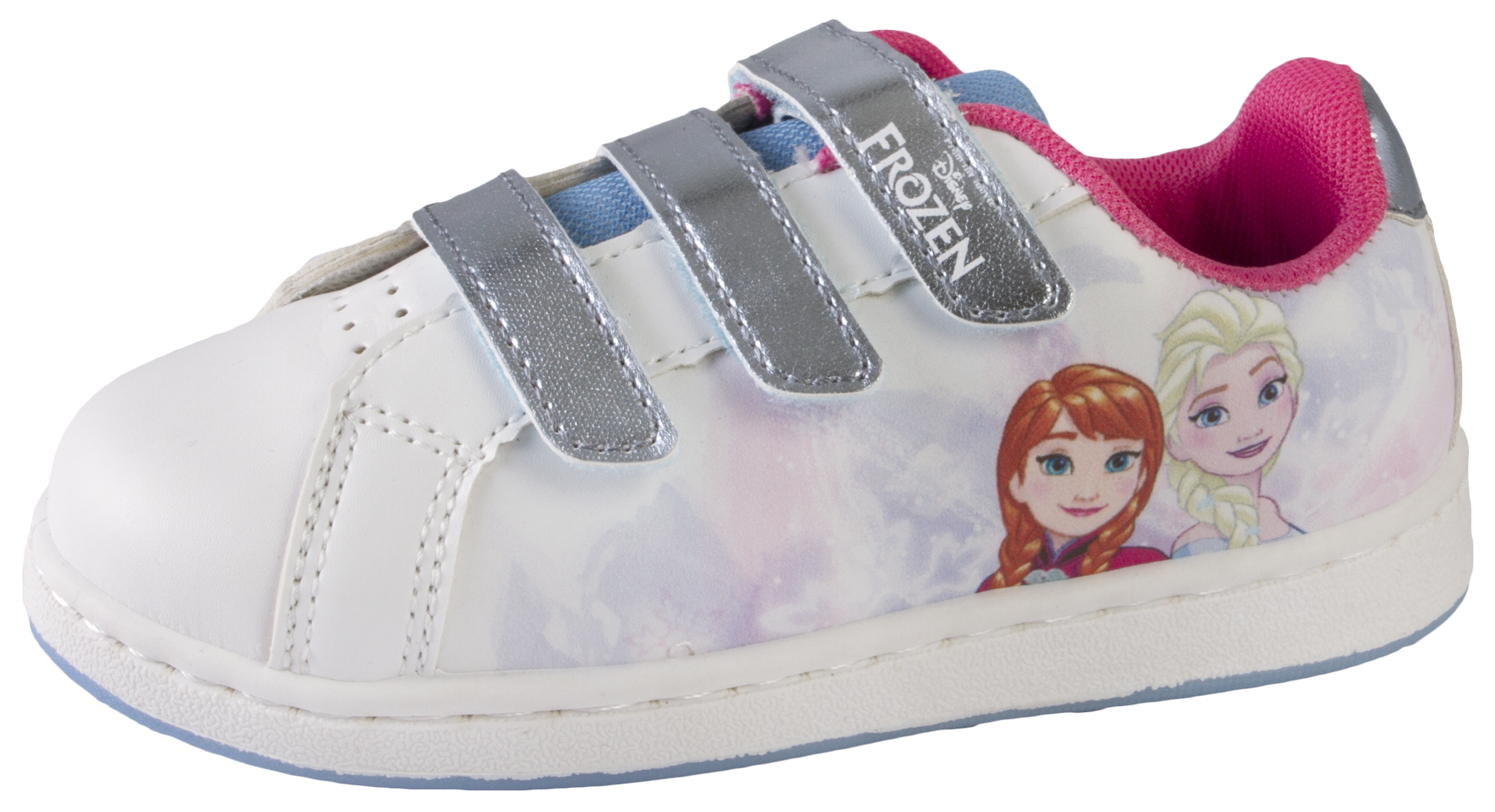 glitter shoes size 13 glitter shoes size 13 28 images glitter shoes size 13 glitter shoes size 13 glitter shoes size 13 28 images glitter shoes size 13