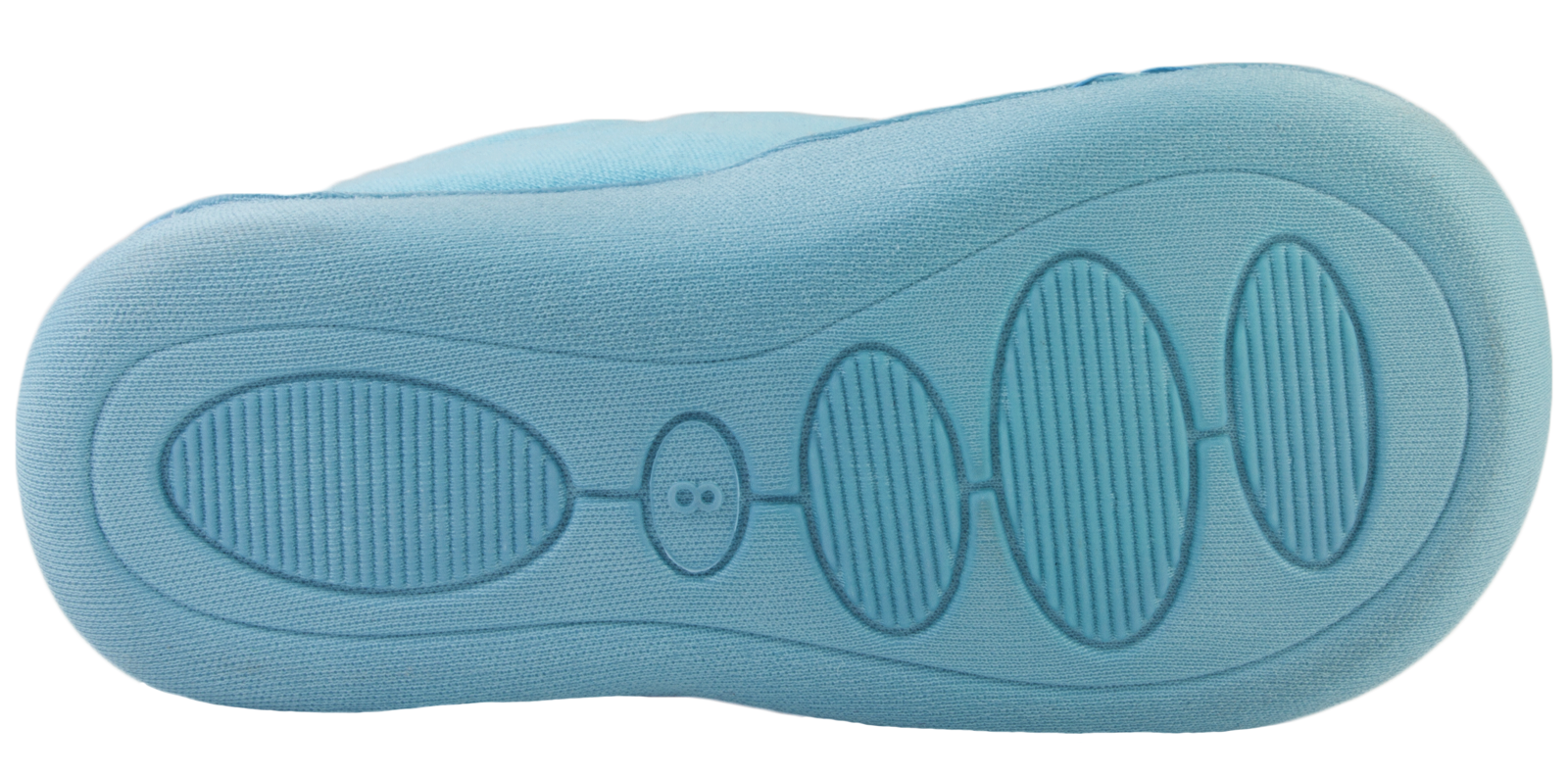 Disney Finding Dory Nemo Slippers Boys Slip On Booties Kids Character