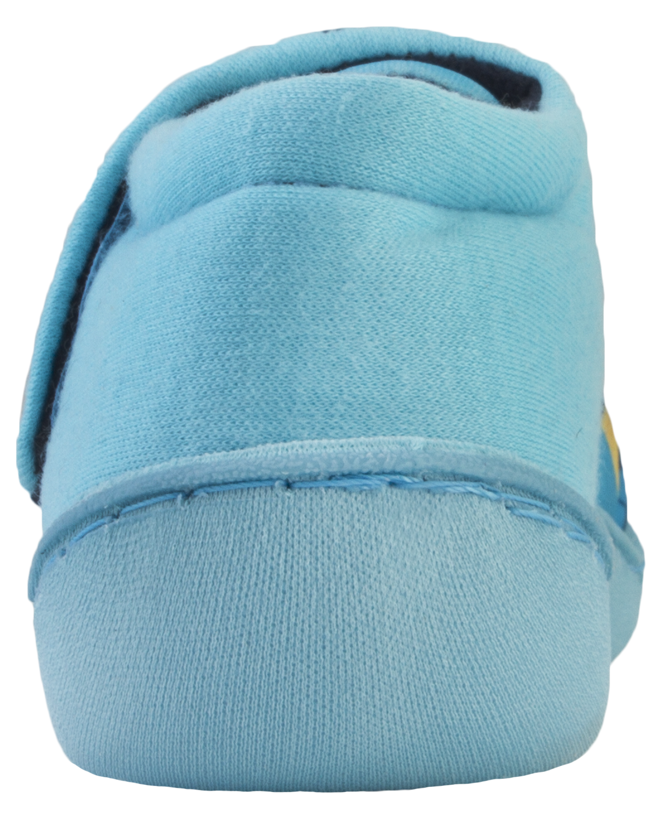 nemo slippers disney finding dory nemo slippers boys slip on booties nemo slippers disney finding dory nemo slippers boys slip on booties