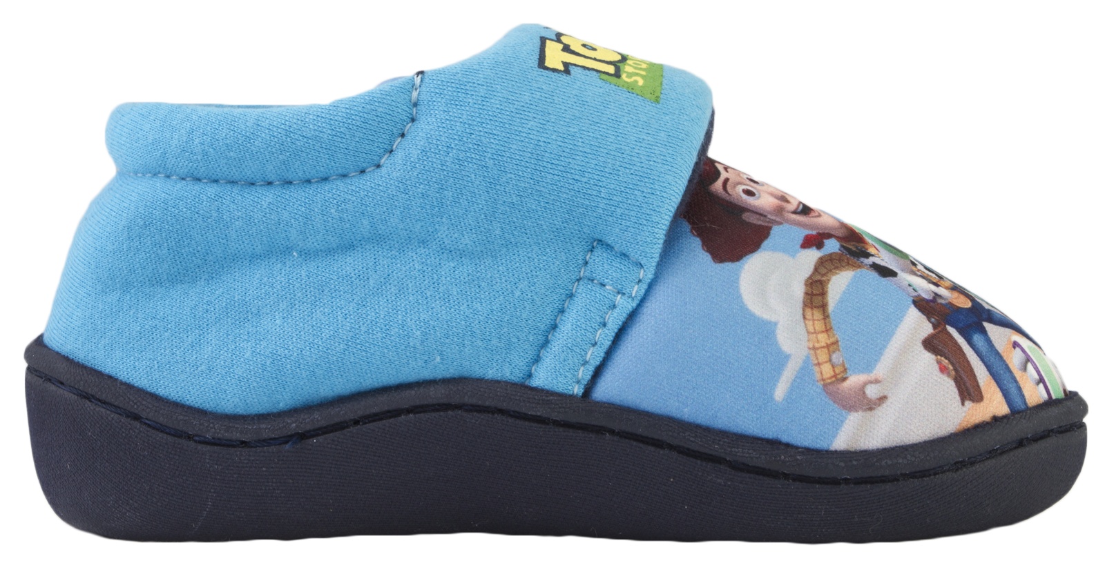 woody slippers disney story slippers comfort booties buzz lightyear woody slippers disney story slippers comfort booties buzz lightyear