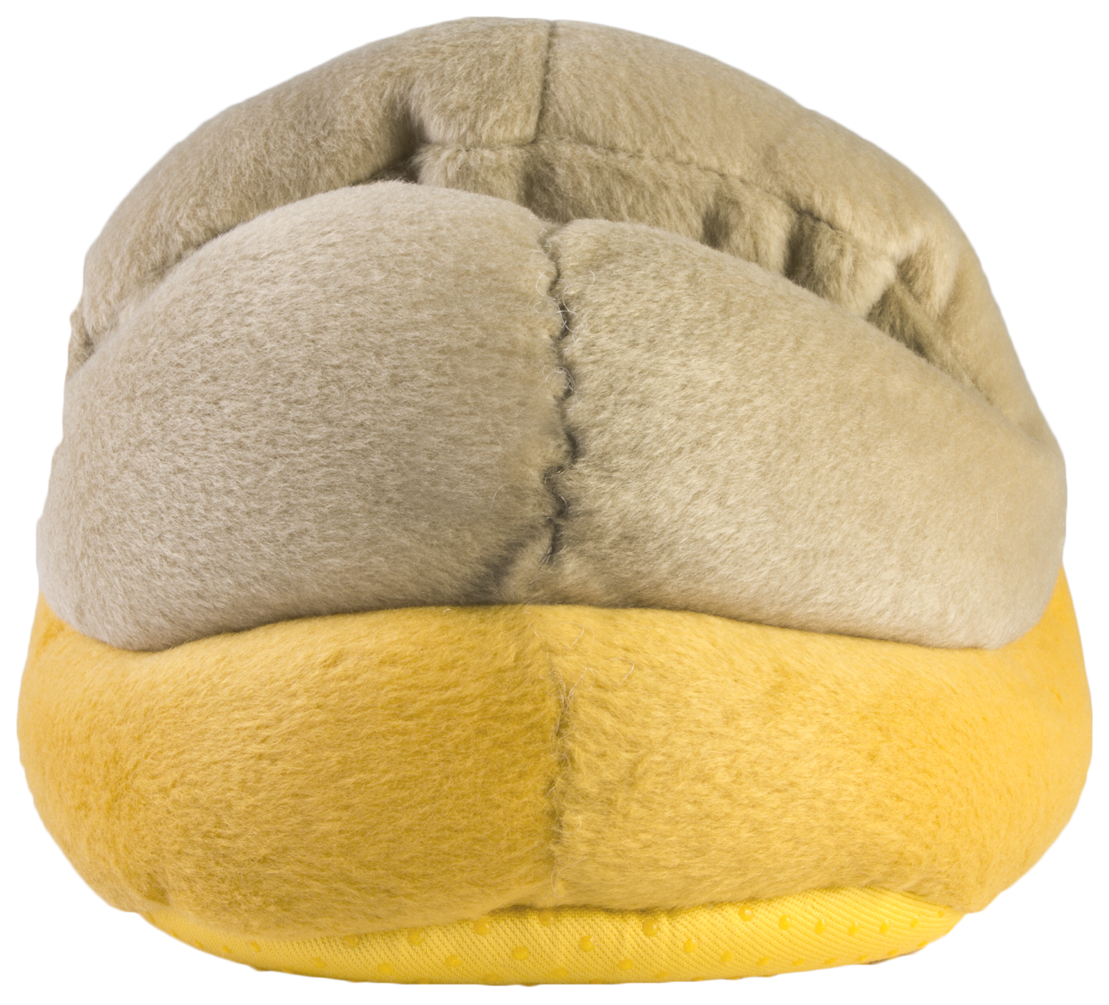boys simpsons slippers mens simpsons slippers novelty plush duff homer mules boys simpsons slippers mens simpsons slippers novelty plush duff homer mules