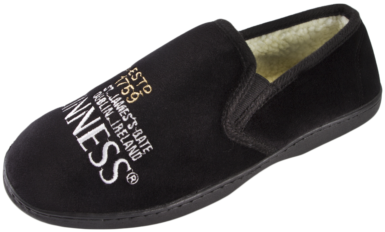 mules chaussures definition