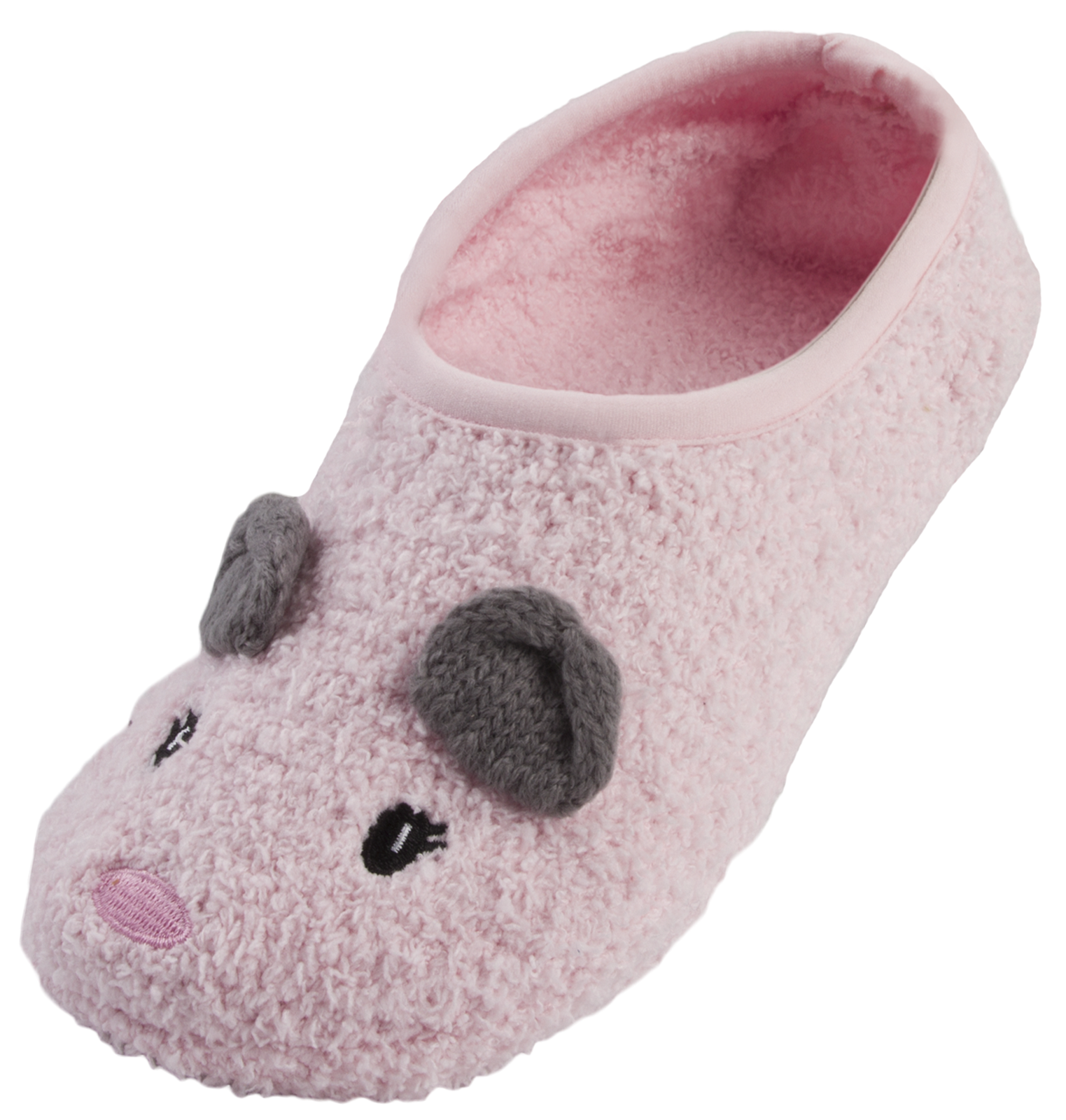 animal slipper socks womens 3d animal footlets slipper socks novelty fleece bed animal slipper socks womens 3d animal footlets slipper socks novelty fleece bed
