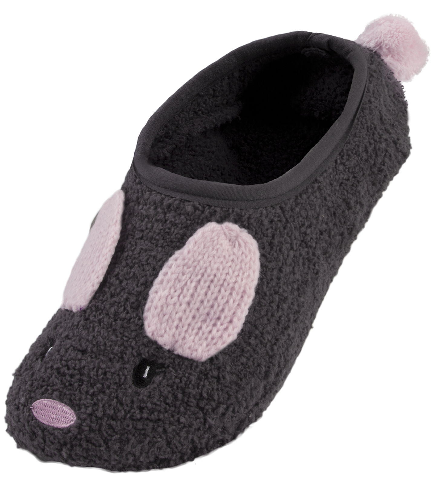 womens fleece slipper socks womens 3d animal footlets slipper socks novelty fleece bed womens fleece slipper socks womens 3d animal footlets slipper socks novelty fleece bed