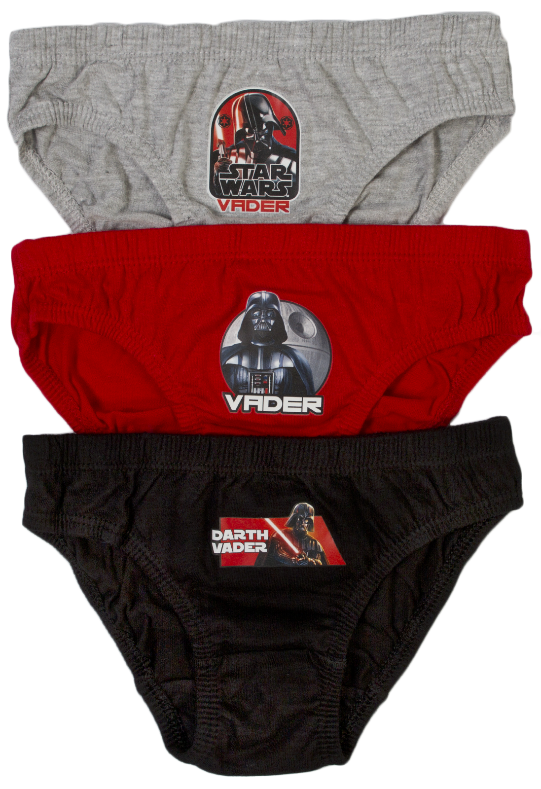 boys star wars pants