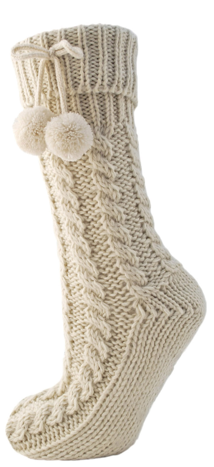 womens fleece slipper socks womens fleece fur lined slipper socks thermal non womens fleece slipper socks womens fleece fur lined slipper socks thermal non