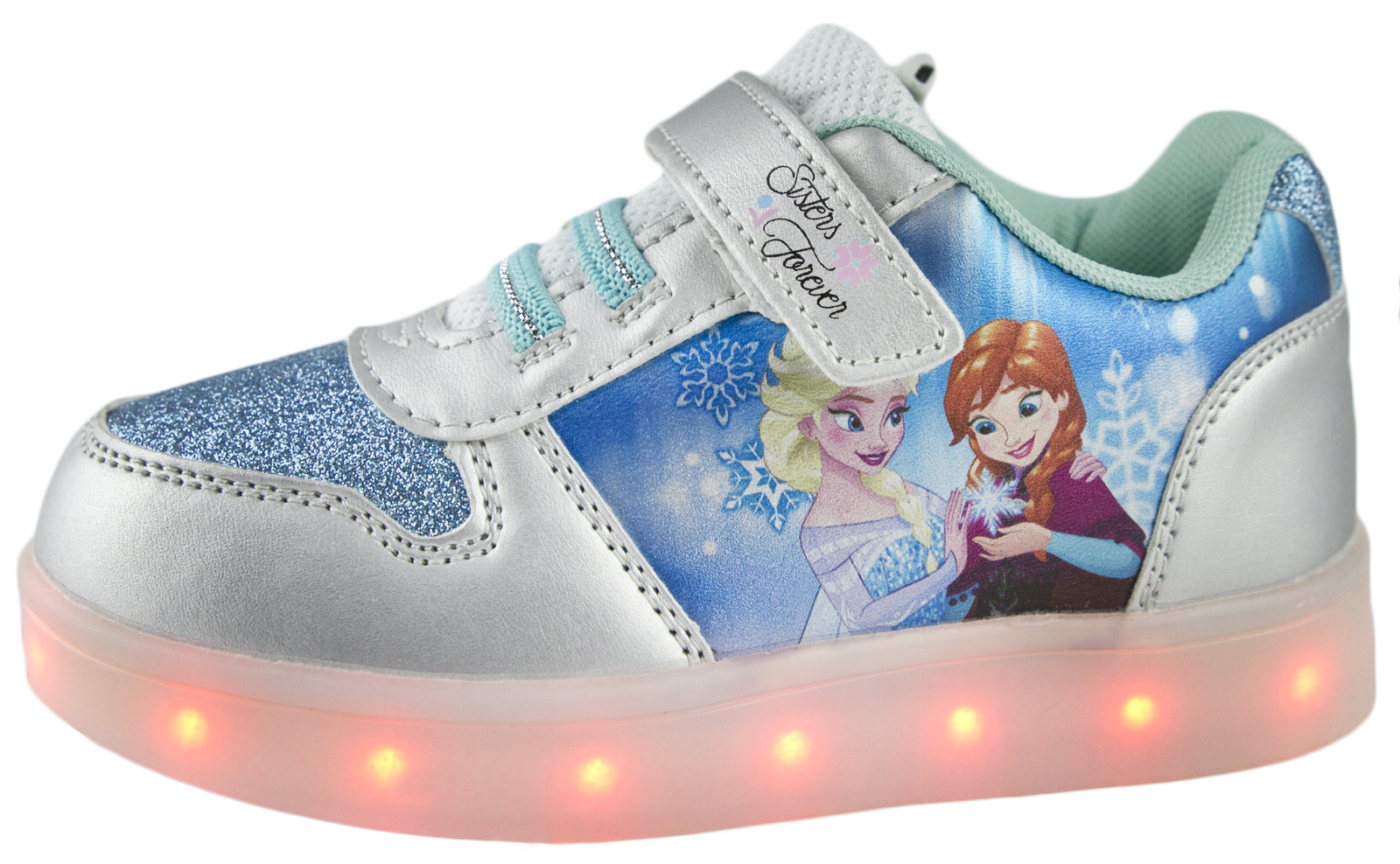 Disney Frozen Light Up Shoes Uk Disney Frozen Light Up Shoes Uk