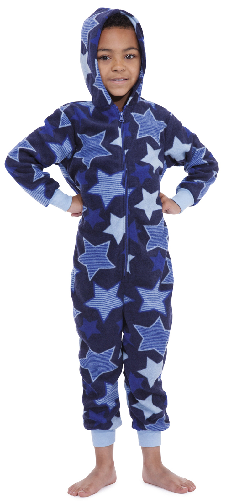 Kids onesie uk Trade Kids Wear is one of the leading kids wholesale clothing suppliers in the UK. We offer kids clothes & baby products at wholesale prices. or sales@private-dev.tk Our Trading Circle. We are supplying children wholesale clothing to UK, Europe, Australia, New Zealand, USA and rest of the world.