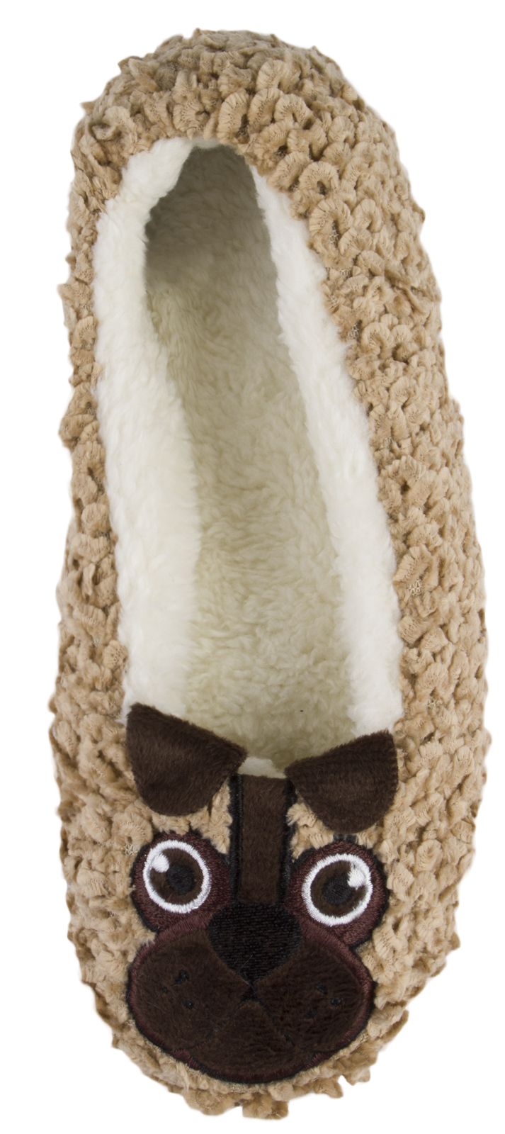 womens pug slippers womens slippers pug bow mules knitted ballet pumps size uk 3 8 ebay womens pug slippers womens slippers pug bow mules knitted ballet pumps size uk 3 8 ebay