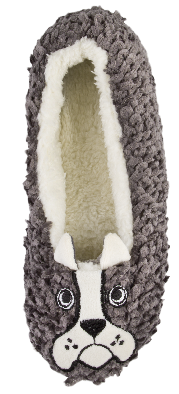 womens pug slippers womens slippers pug bow mules knitted ballet pumps size uk 3 8 ebay womens pug slippers womens slippers pug bow mules knitted ballet pumps size uk 3 8 ebay