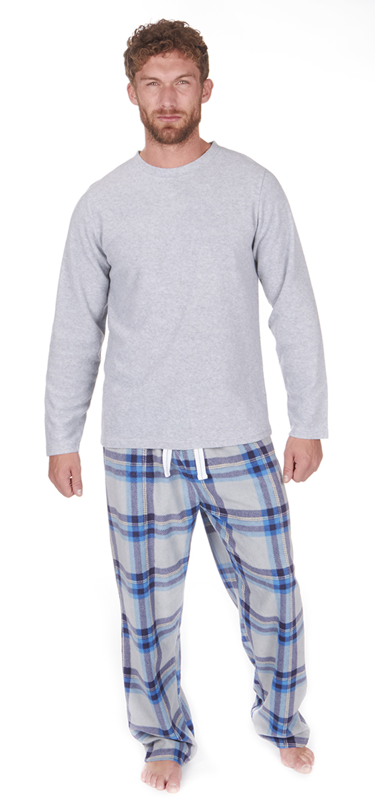 gift set pyjamas