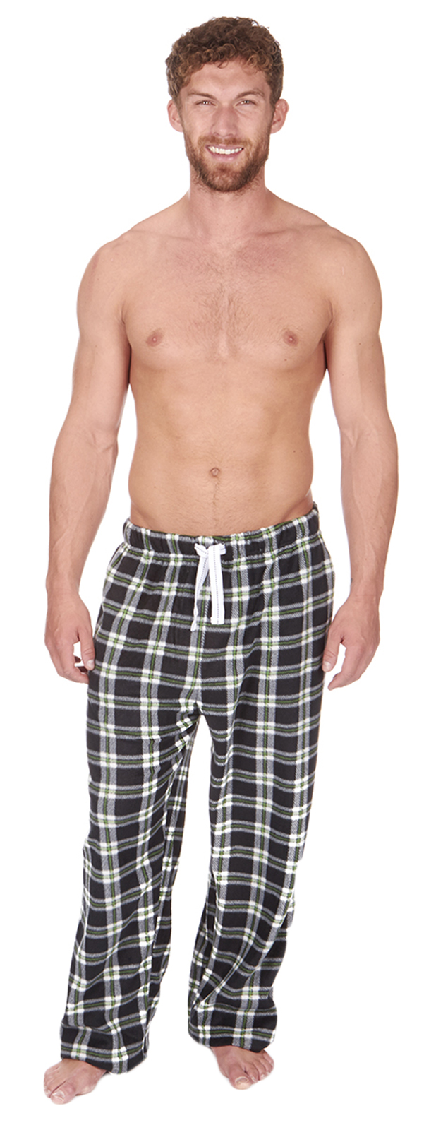 mens lounge pants kohls