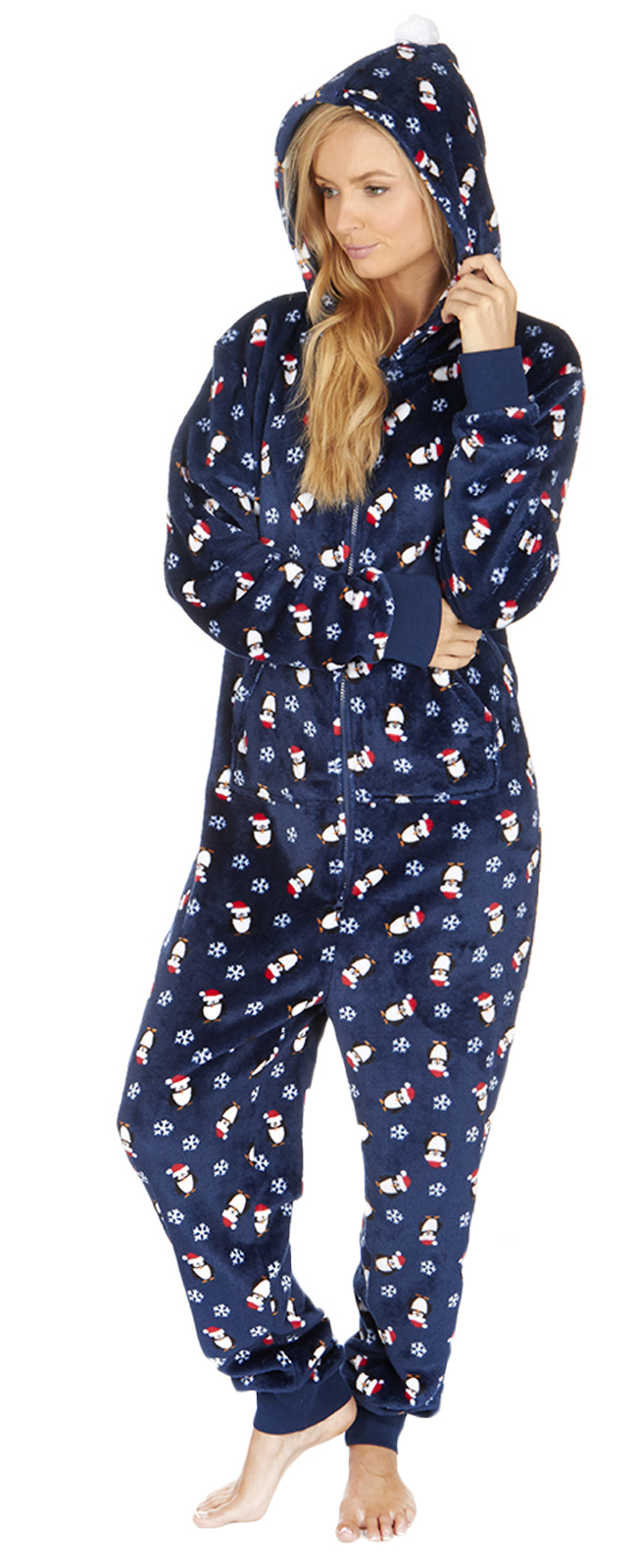 dress up pjs