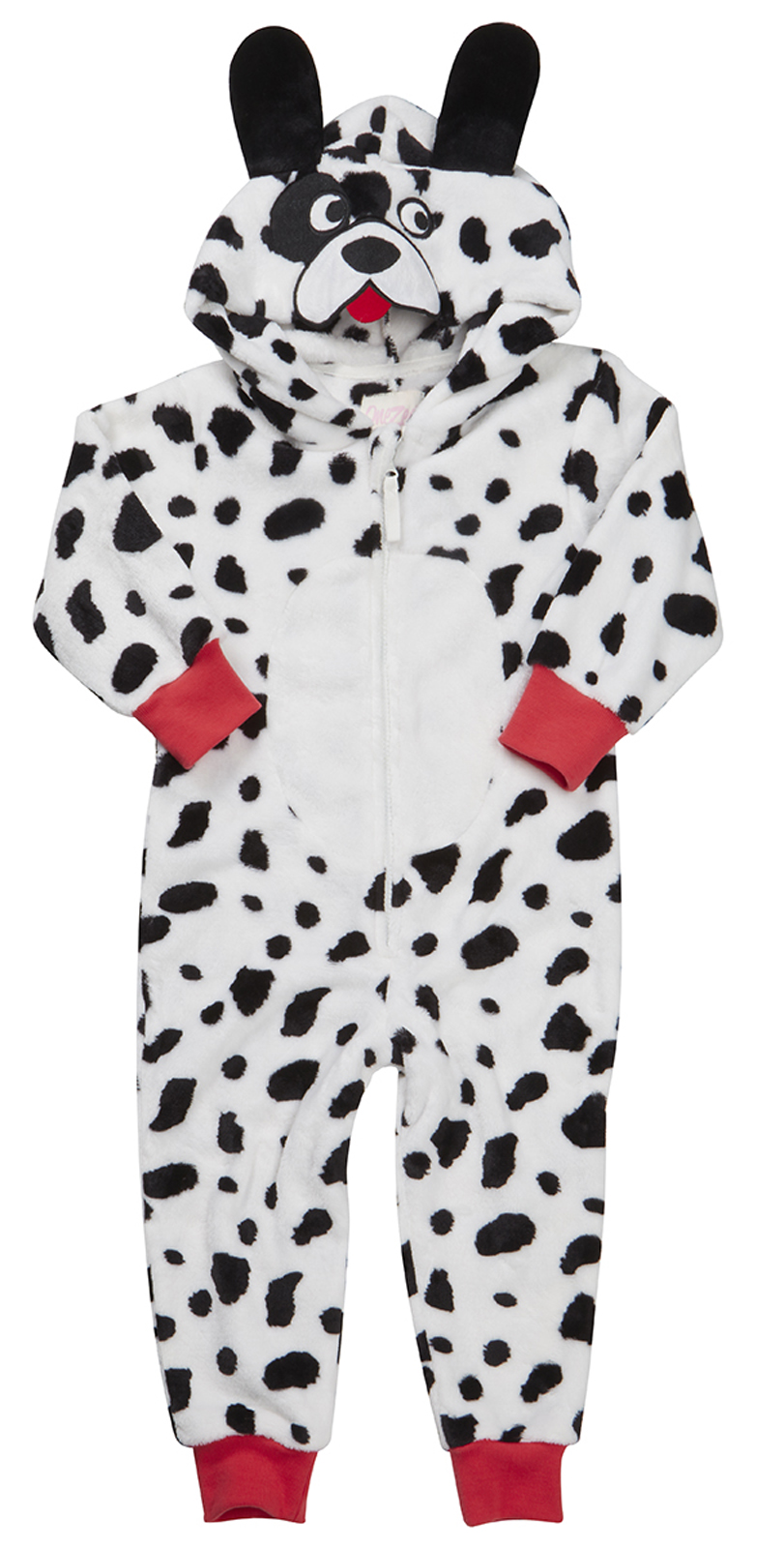 dress up pjs