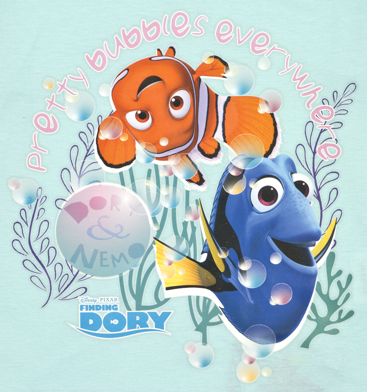 finding nemo characters girl Watch finding nemo online full movie, finding nemo full hd with english subtitle stars: alexander gould, ellen degeneres, albert brooks. finding nemo characters girl Watch finding nemo online full movie, finding nemo full hd with english subtitle stars: alexander gould, ellen degeneres, albert brooks.