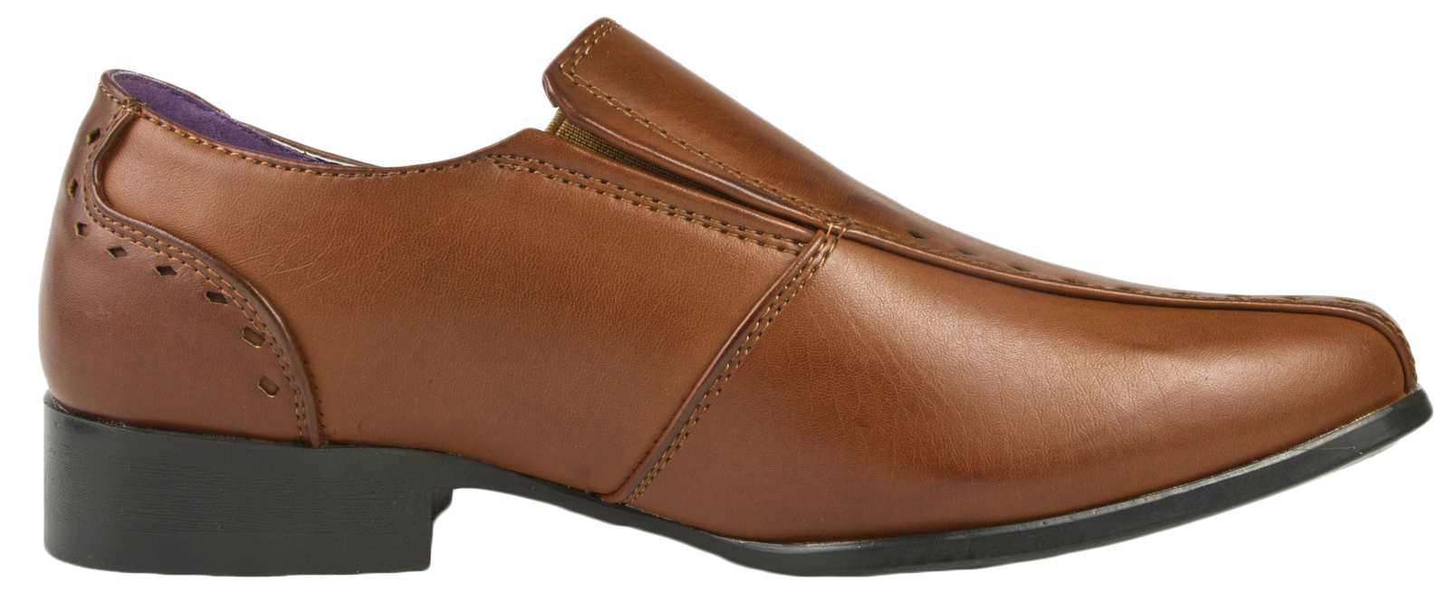 bhs school shoes bhs school shoes 28 images boys formal dress school bhs school shoes bhs school shoes 28 images boys formal dress school