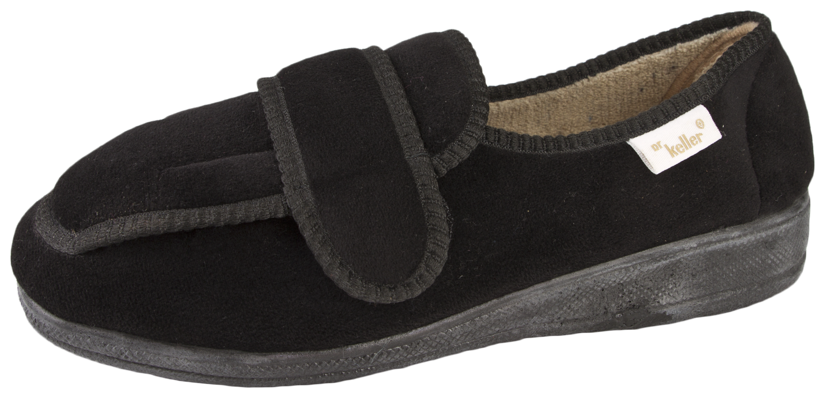 women's wide width shoes with memory foam