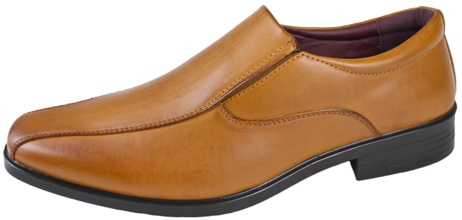 Brown Smart Shoes new photo Brown Smart Shoes best photo