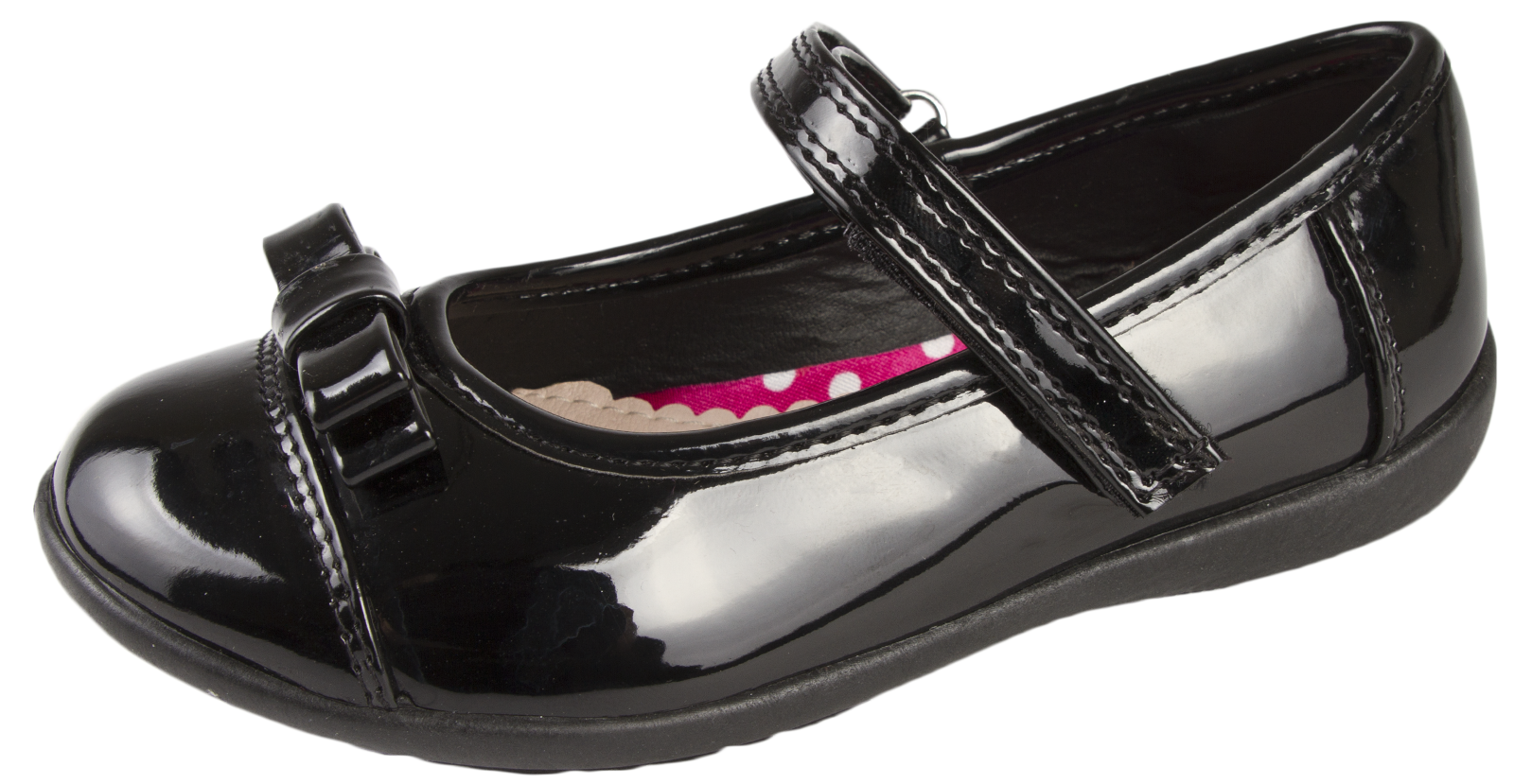 Girls Leather Mary Jane Shoes School Girls Leather Mary Jane Shoes School