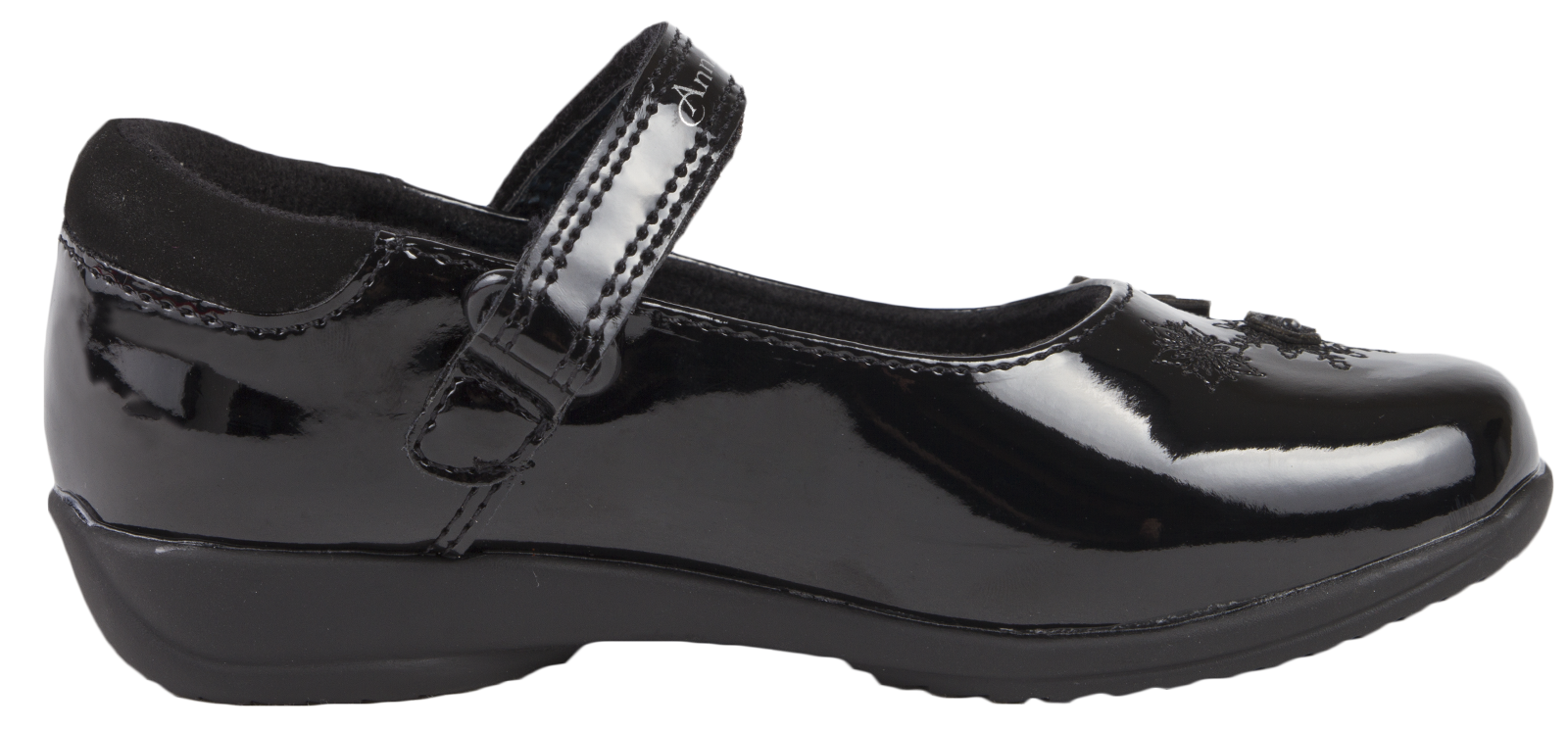 light up school shoes disney frozen black school shoes light up faux light up school shoes disney frozen black school shoes light up faux