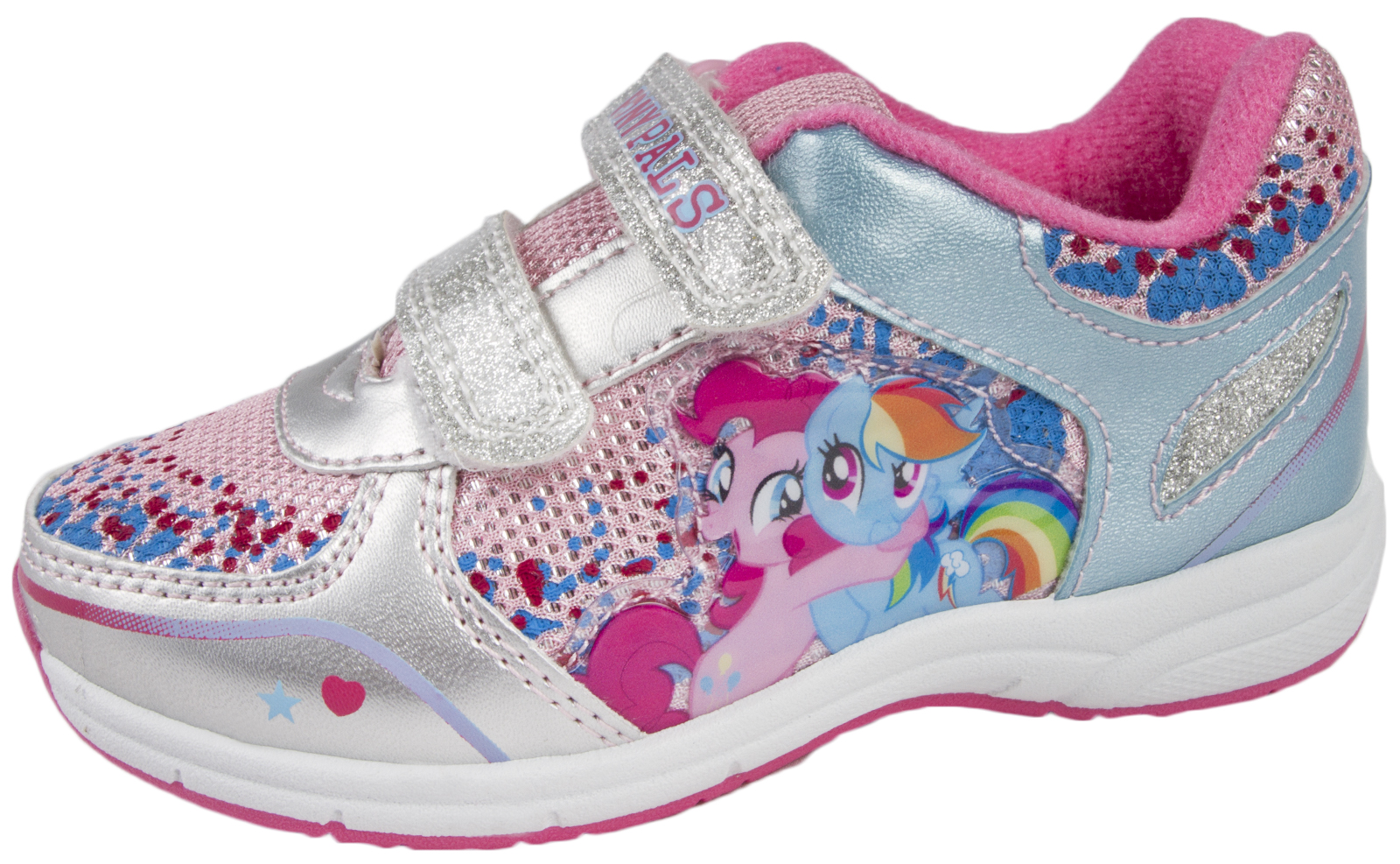 pony sport shoes my pony skate trainers glitter pumps mlp pony sport shoes my pony skate trainers glitter pumps mlp