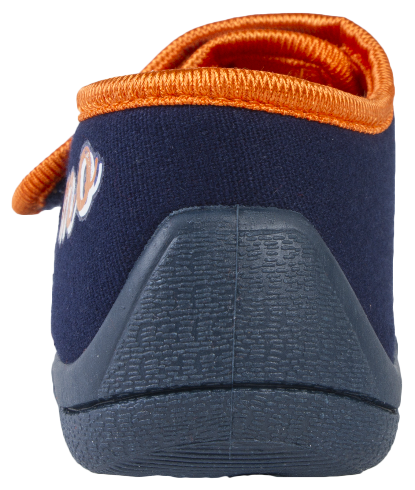 Disney Finding Dory Nemo Slippers Boys Slip On Booties Kids Character