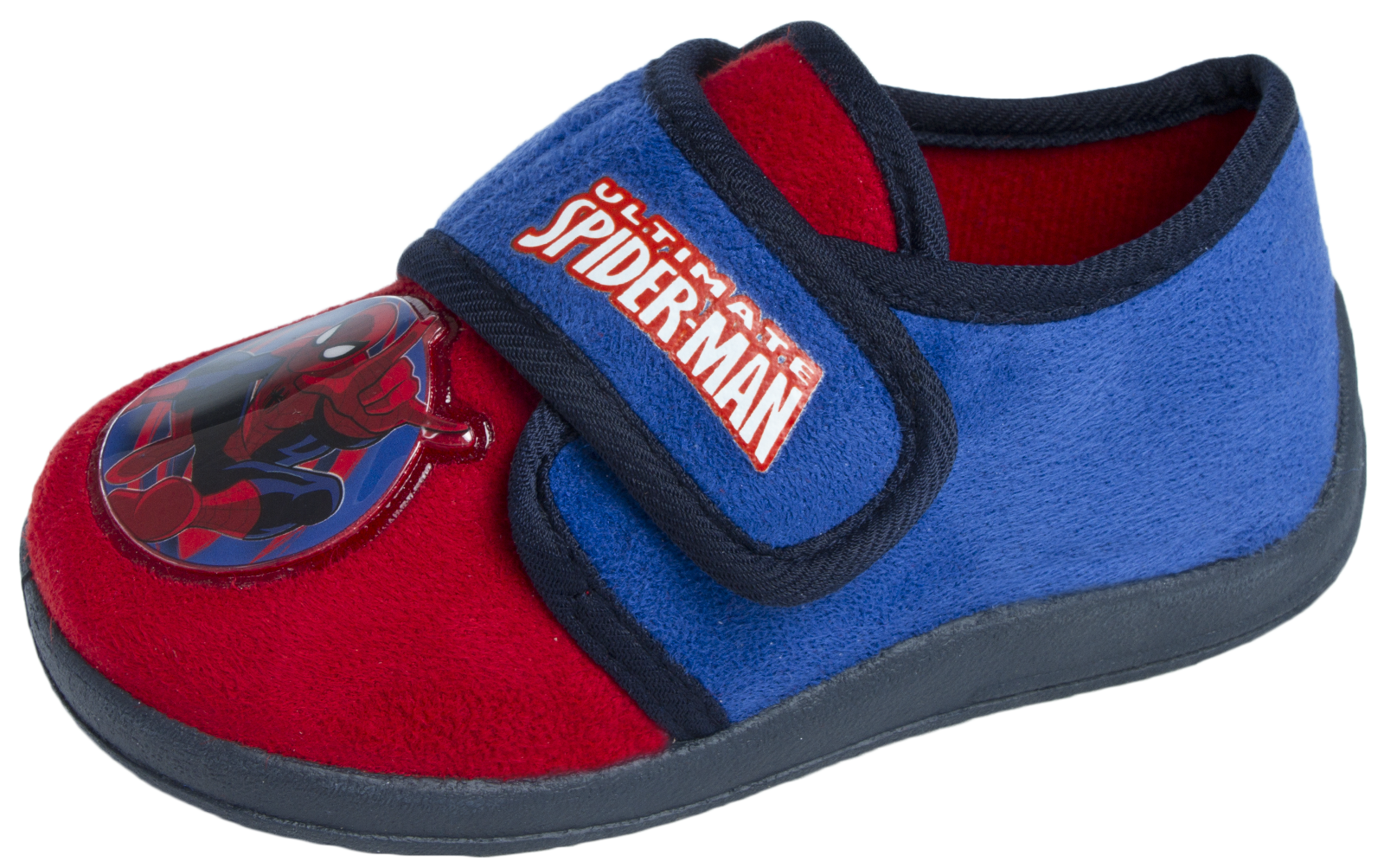 spider man mules