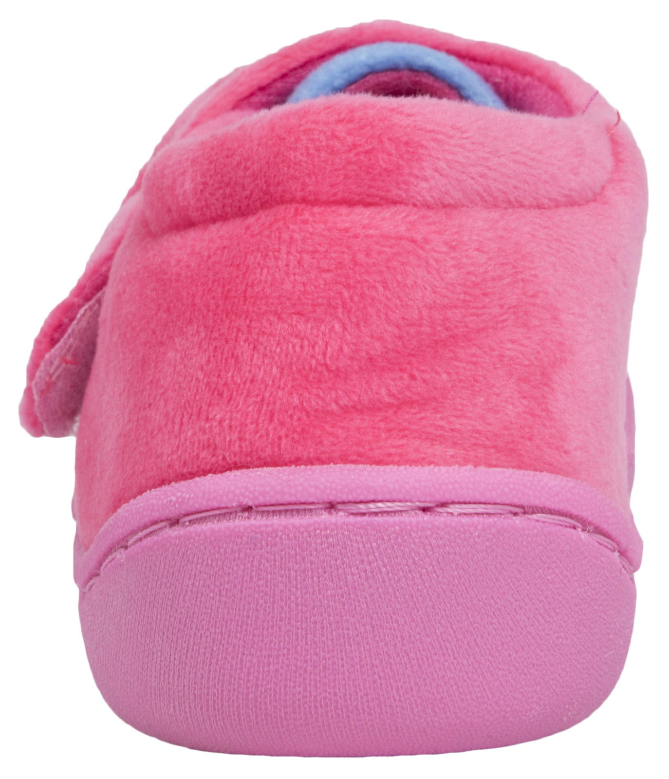 twilight sparkle slippers