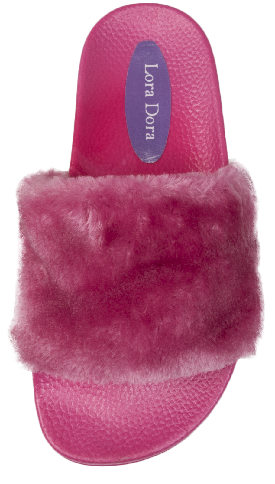 fluffy flip flop slippers womens diamante fur sliders fluffy mules slippers flip fluffy flip flop slippers womens diamante fur sliders fluffy mules slippers flip
