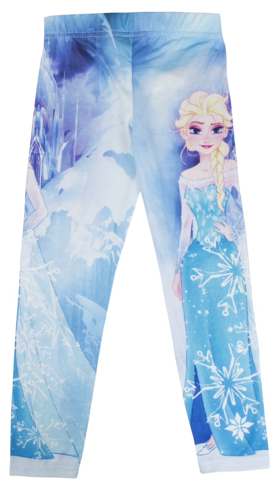 Girls Character Leggings Skinny Jeggings Summer Trousers Pants Girls-Character-Leggings-Skinny-Jeggings-Summer-Trousers-Pants- - Girls Character Leggings Skinny Jeggings Summer Trousers Pants