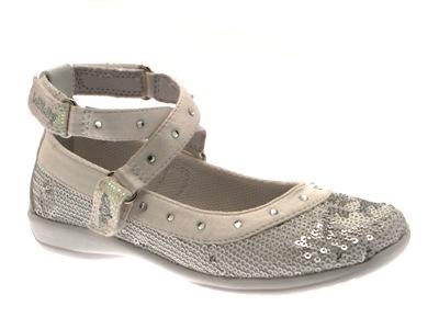 lelli kelly shoes sale clearance