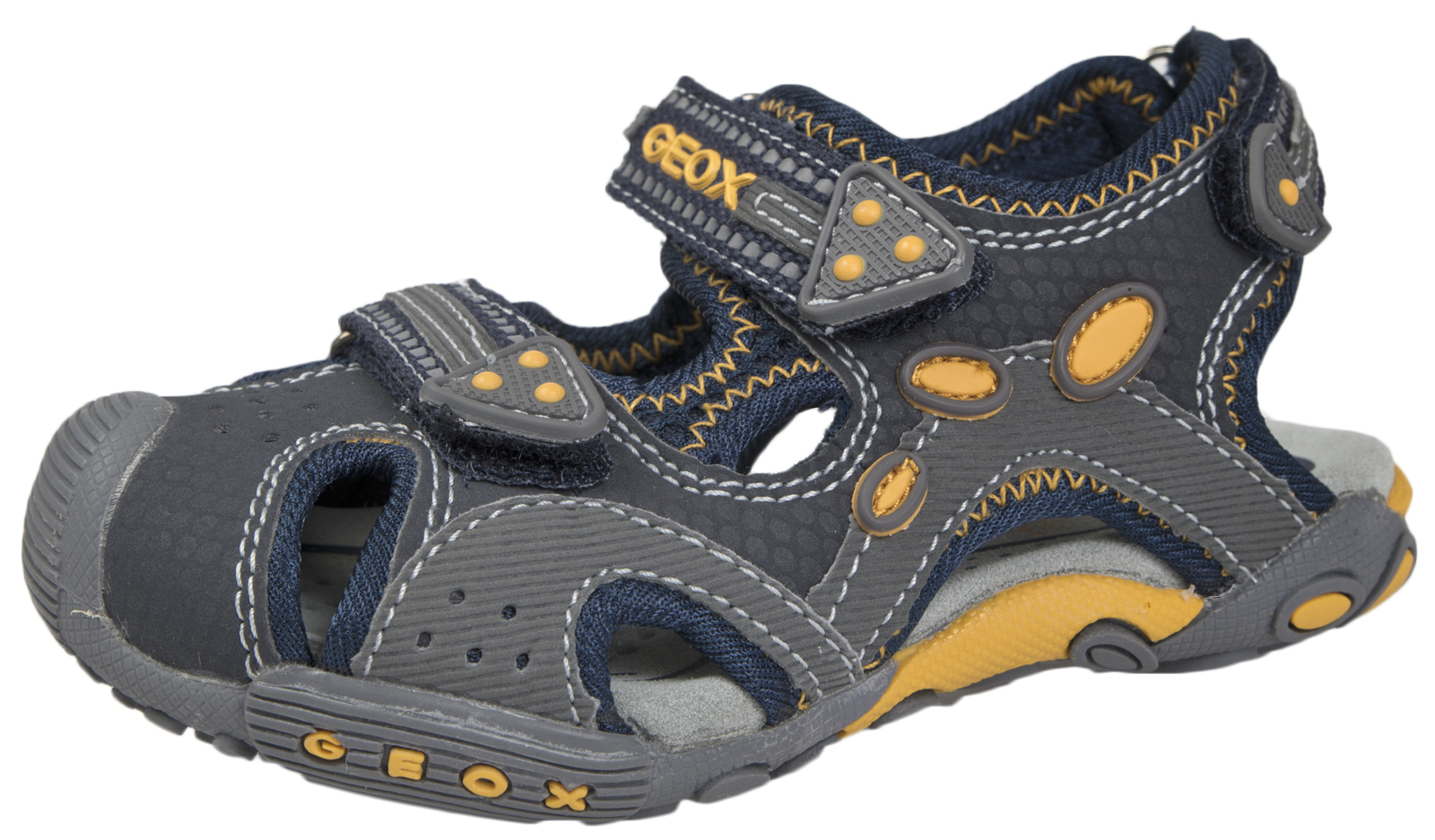 geox ete