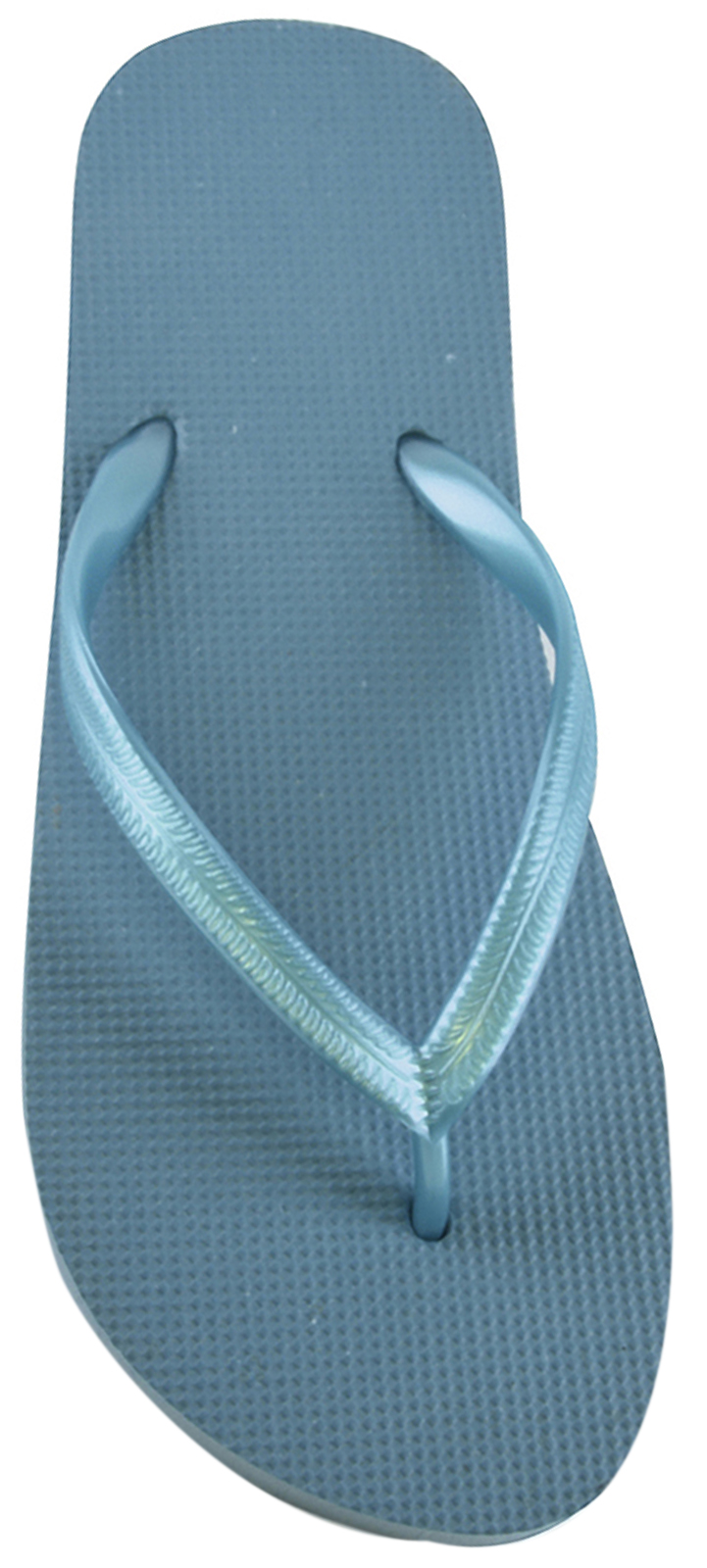 Da Donna Infradito Estate Sandali Piatti Spiaggia Vacanza Scarpe Comfort Toe Post Misura