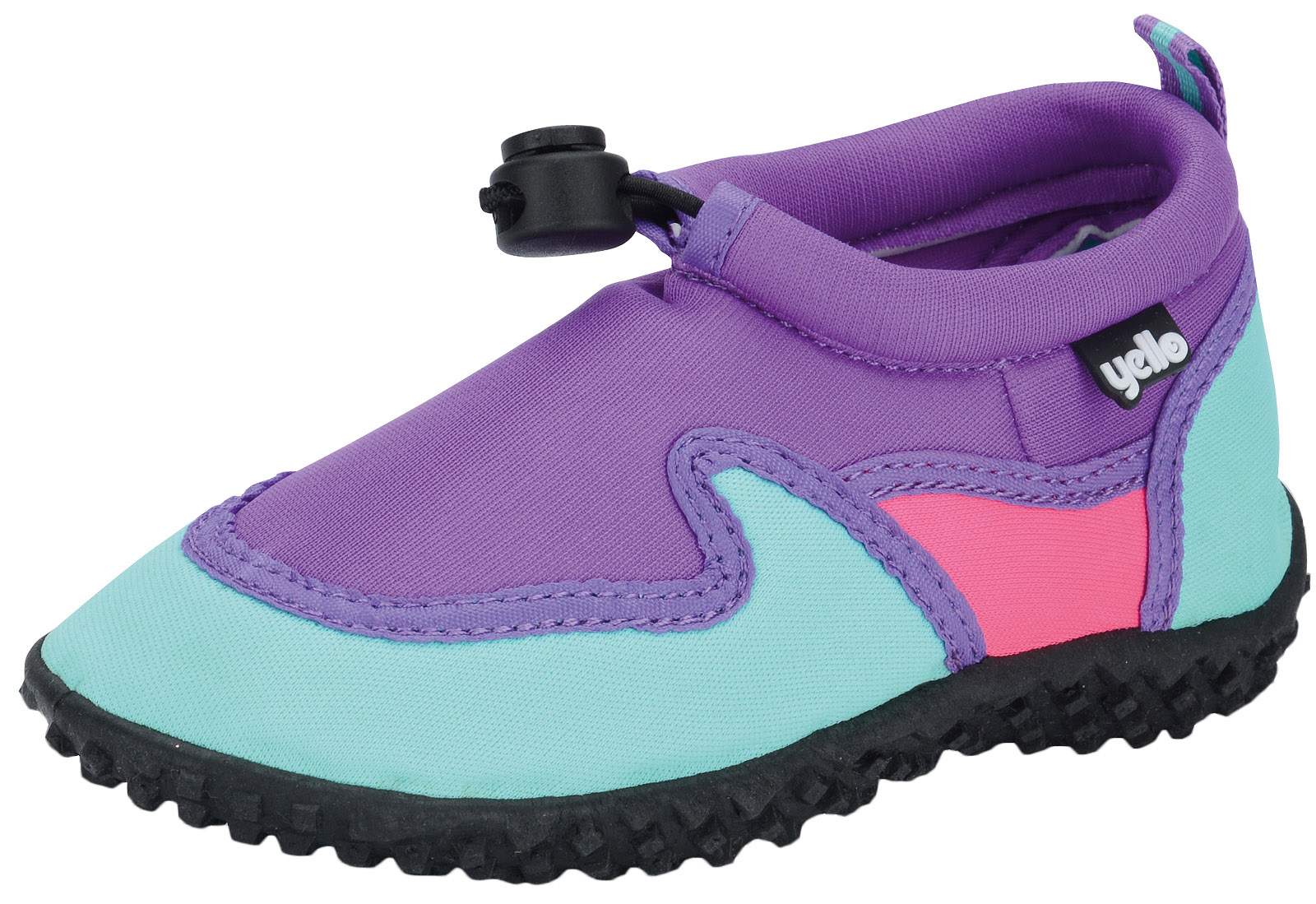 baby water shoes uk