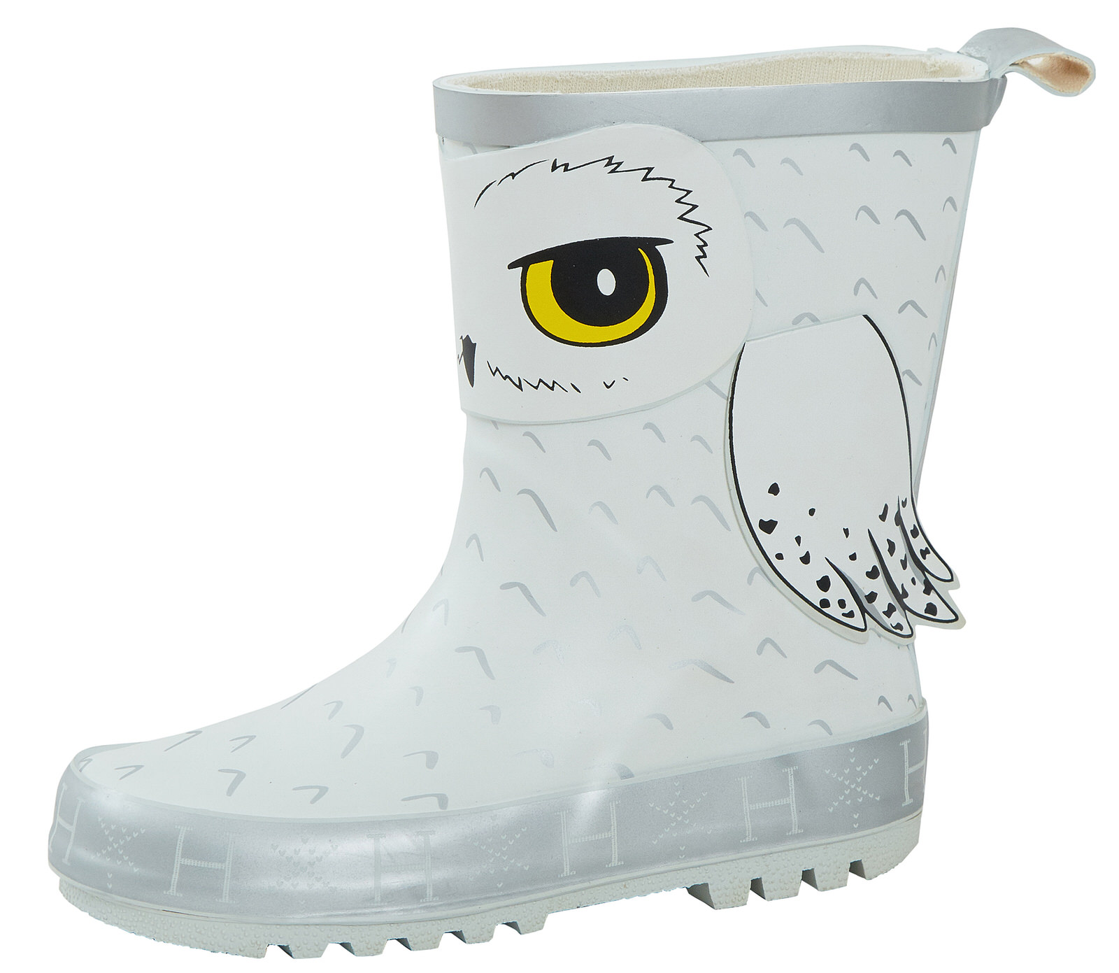 fashion nova women boots