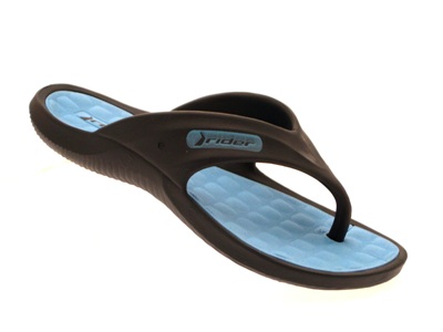 ... , Shoes  Accessories  Kids' Clothing, Shoes  Accs  Girls' Shoes