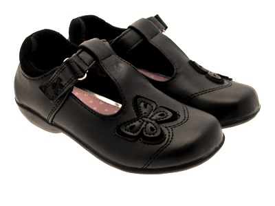 kids school shoes