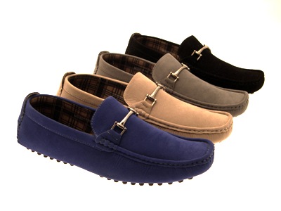 Half Shoes For Mens In Sri Lanka Half Shoes For Mens In Sri Lanka