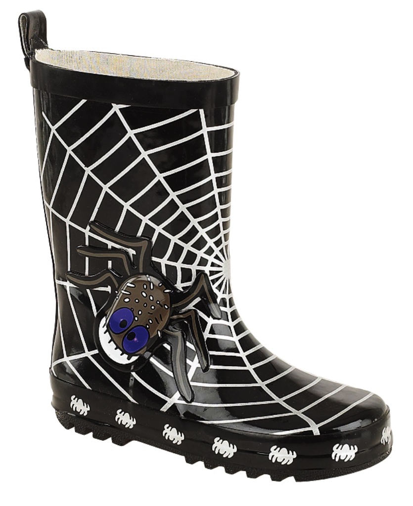 croc football boots price