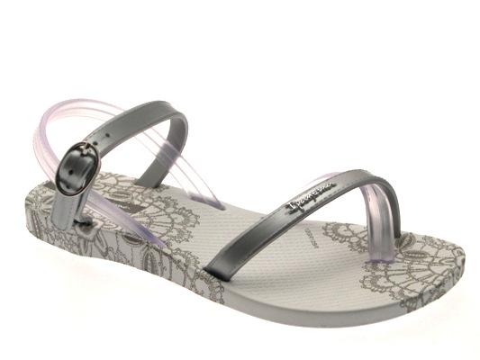 GIRLS-KIDS-CHILDRENS-IPANEMA-STRAPPY-SANDALS-EVA-FLIP-FLOPS-TOE-POSTS ...