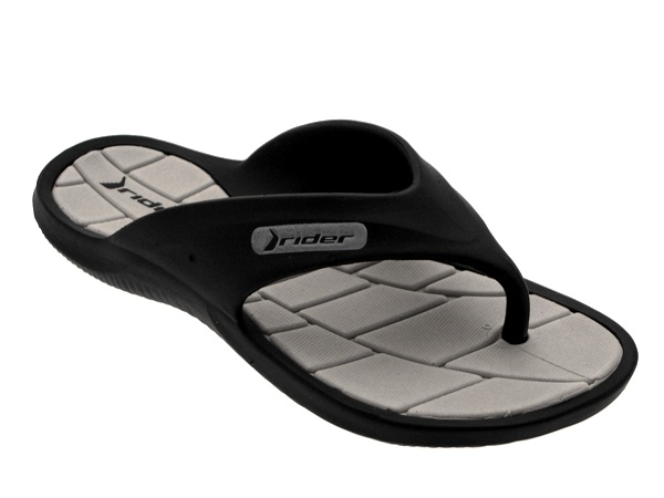 ... , Shoes  Accessories  Kids' Clothing, Shoes  Accs  Girls' Shoes